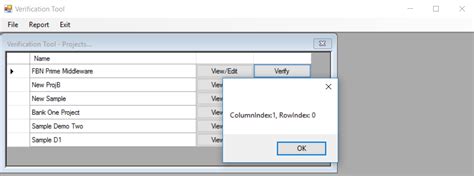 Winforms Adding Multiple Row From One Datagridview To Datagridview C Images