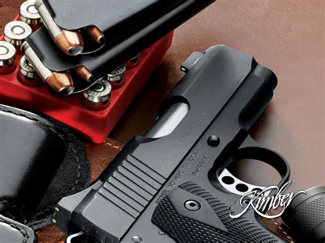 Maybe you would like to learn more about one of these? Guns Latest HD Wallpapers 2 | XS-Wallpapers