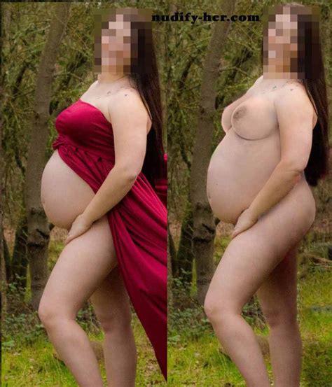 Photoshopped Naked Celebs Porn Sex Photos My Xxx Hot Girl