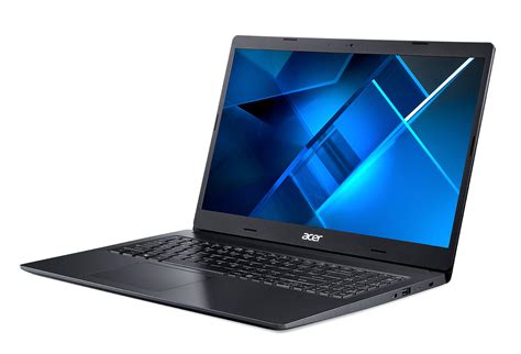 Acer Extensa 15 Ex215 22 R6a7 Achetez Au Meilleur Prix