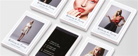 Start a business in hours instead of months — try looka today. 8 Tips And Tricks For Creating Stunning Business Cards