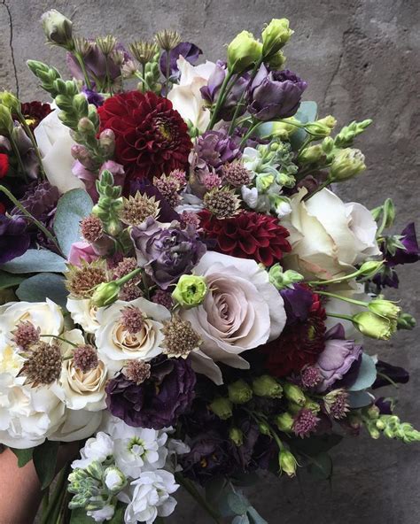 We did not find results for: What a beautiful bouquet! (With images) | Beautiful flower ...