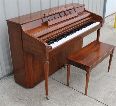 Top 10 Upright Pianos | eBay