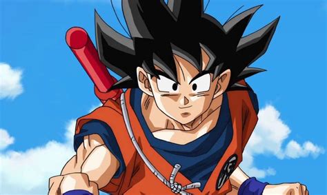 A collection of the top 68 dragon ball wallpapers and backgrounds available for download for free. Dragon Ball Z: alcuni fan hanno realizzato un live action ...