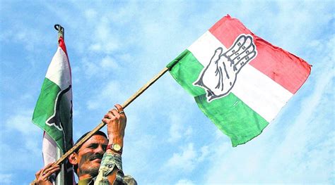 karnataka assembly elections congress releases final list of candidates elections news the