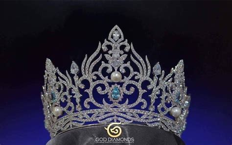Fancy Jewelry Dream Jewelry Crown Jewelry Miss Pageant Pageant Crowns Pageantry Circlet