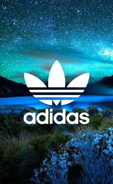 Cooles adidas zeichen handy hintergrund adidas bilder gaming hintergrunde. خلفيات اديداس , اشهر الماركات العالميه اديداس - بنات كيوت
