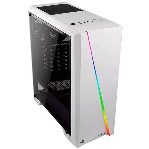 Best Rgb Computer Case Reviews And Buying Guide 2022 Bnb
