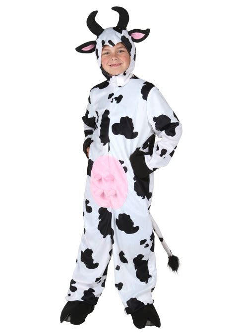 Definitely A Cow In A Costume R A T5 34dlh