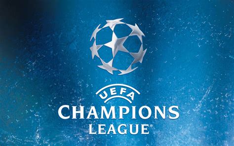 Get the latest uefa champions league news, fixtures, results and more direct from sky sports. Uefa Champions League Wallpaper HD (72+ images)