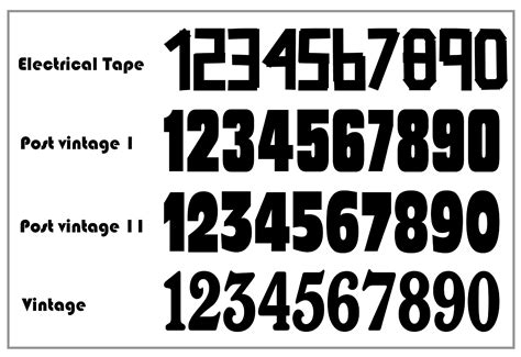 12 Racing Fonts Type Images Racing Logos Font Racing Script Font And