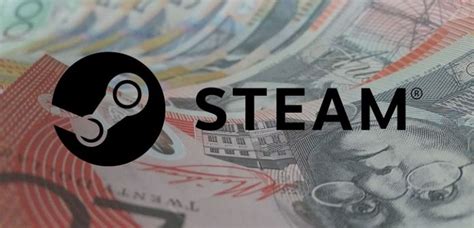 Online gambling has proved to be a legal and easy way to make money from home. Real Money Gambling Game Appears On Steam - USA Online Casino