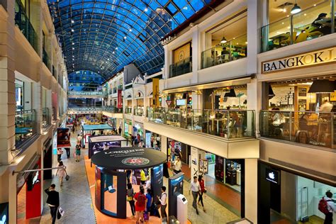 Relatively large clusters have also emerged, including one linked to north coast lodge that reported 59 cases in a single day. Architectural Photography of Bugis Junction in Singapore