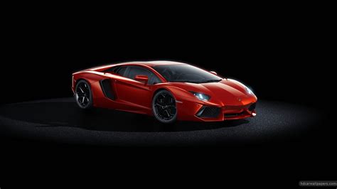 2012 Lamborghini Aventador Lp700 4 Wallpaper Hd Car Wallpapers Id 2117