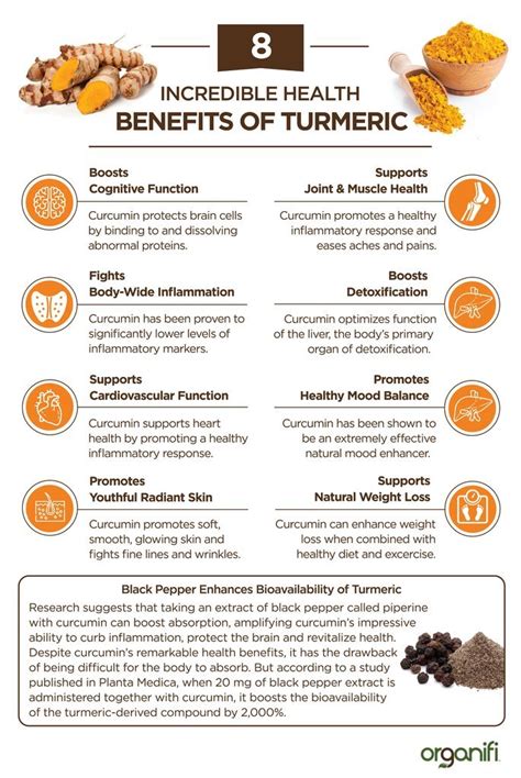 But the benefits of turmeric go far beyond enhancing asian food. 24 Reasons Why Turmeric Is The Most Powerful Medicinal ...
