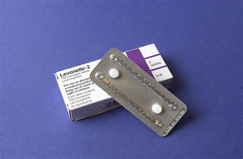 Morning After Pill More Effective With Simple Addition Tech News