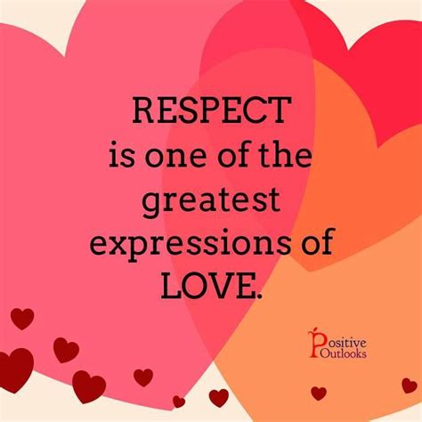 Respect Witty Quotes Inspirational Quotes Sweet Words
