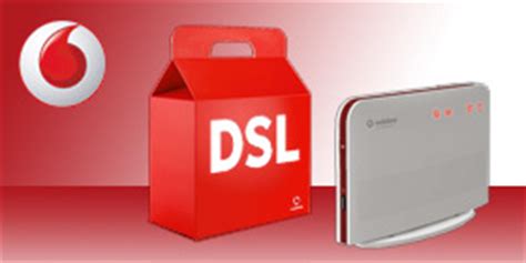 @moorhuhnn ich werde heute und diesen freitag leider nicht streamen können. Letzte Chance: Vodafone DSL Angebote heute noch 6 Monate ...