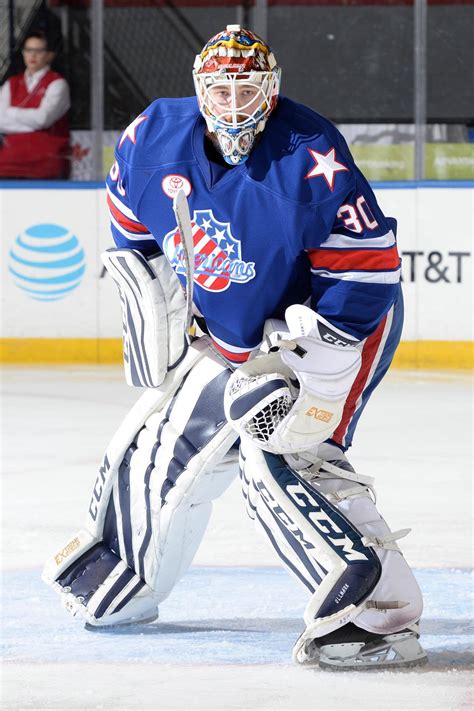 #buffalo sabres #linus ullmark #frederik andersen #freddie andersen #toronto maple leafs #lookalike #nhl hockey #nhl. Linus Ullmark - Janosz School of Goaltending