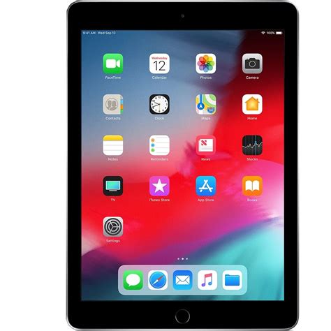 Ipad Air 3 2019 105 64gb Wifi 4g Lte Negru Space Grey Apple 105