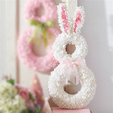 Easter Decorations For Sale Raz Easter Decorations Spring Decorations