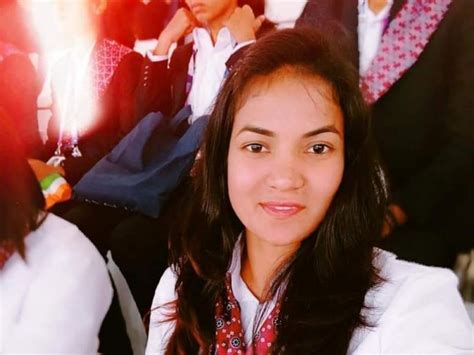 We did not find results for: भारताच्या महिला खेळाडूवर प्राणघातक हल्ला; तीन आरोपींना अटक ...