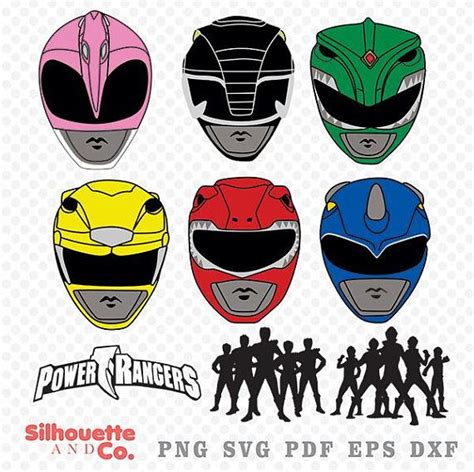 Power rangers svg, power rangers group svg. ITEM DESCRIPTION --------------------------- 1 zipped ...