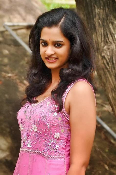 Girls S Photo Gallery Kerala Cute N Hot Girls Photo Collection Vol Hot Sex Picture
