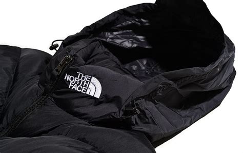 The North Face Ascent Coat K Sumally サマリー