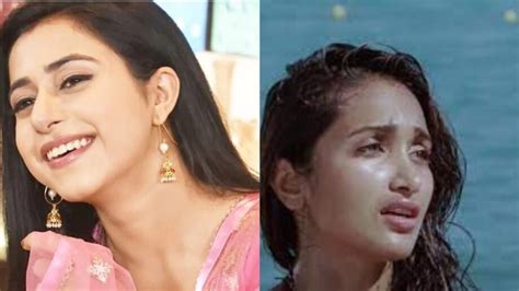 Pratyusha Banerjee To Vaishali Thakkar Beautiful Tv Actors Who Sadly Ended Their Life