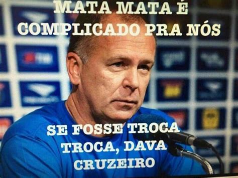 Memes atlético mineiro 0 3 boca 0 1 copa libertadores 2021. Mariada | Cruzeiro, Fotos do atlético mineiro, Clube ...