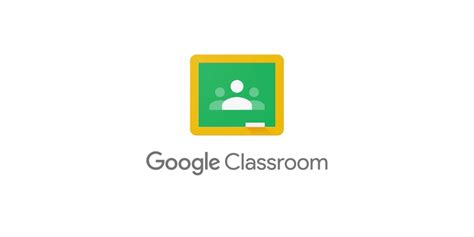 Aesthetic app icons new animated icons new line awesome emoji icons get free icons of google classroom logo in ios, material, windows and. ¿Cómo usar Google Classroom?