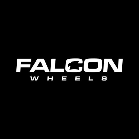 Falcon Off Road Wheels