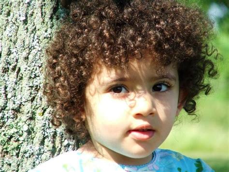 If yes, check out vintage curls hairstyle. 70 Most Adorable Baby Boy Haircuts 2016 - HairstyleCamp