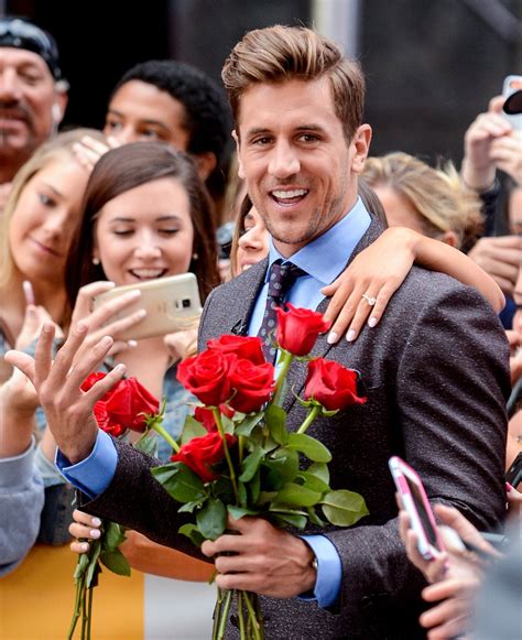jordan rodgers ex posts texts she claims prove he cheated