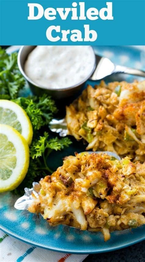 Crab Cake Recipes Shrimp Recipes Fish Recipes Mexican Food Recipes