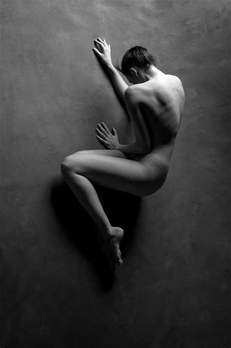 Artistic Nude Erotic Photo By Photographer Robert At Model Society
