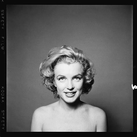 Classic Hollywood Central Marilyn Monroe