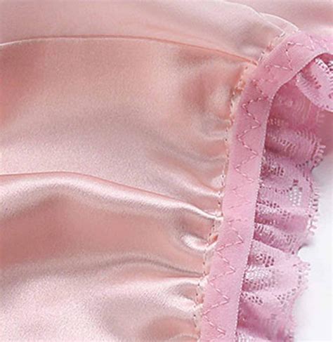 Mulberry Silk Panties Silk Satin Panties Women S Briefs Etsy