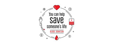 He created the abo blood group system, which is still used today to ensure the safety of blood transfusions. World Blood Donor Day, 14th June 2020 : St David's First ...