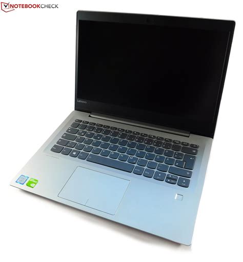 Lenovo Ideapad 520s 14ikb Core I5 7200u 940mx Laptop Review