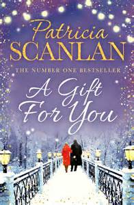 A T For You Book By Patricia Scanlan Official Publisher Page