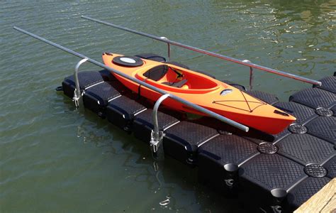 Kayak Dock Kayak Dock Kayak Accessories Kayak Docks Kayak Equipment