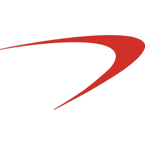 Capitalone 로고 아이콘 에 Vector Logo