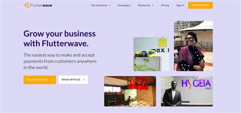 It's an app that was. Rise Vest Review - A dollar Investment App in Nigeria ...