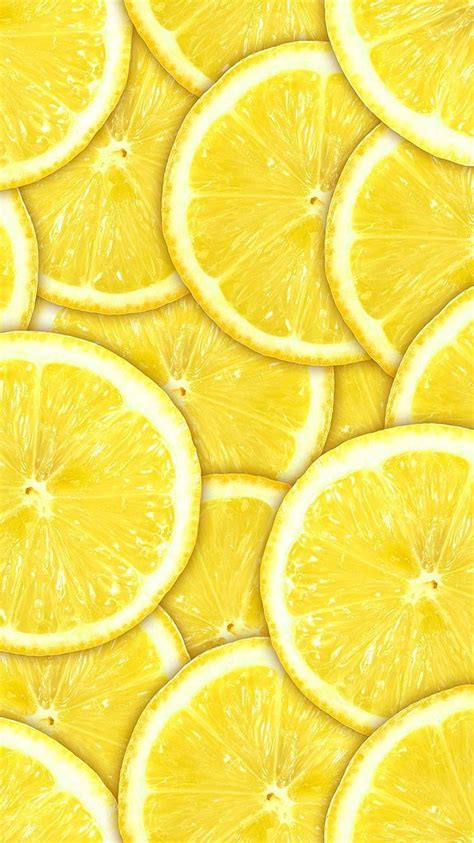 chia sẻ 56 về hình nền lemon hay nhất vn
