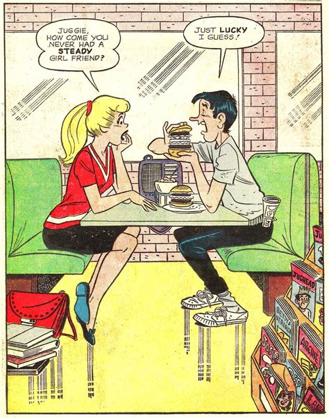 Sidekick Clubhouse In 2023 Archie Comics Riverdale Archie Comics Archie Comic Books