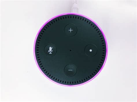 Build A Chatbot With Sap And Connect To Amazon Alexa
