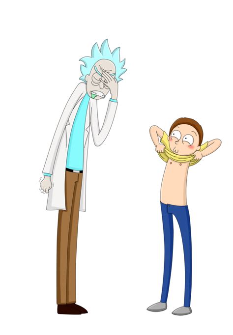 837 transparent png illustrations and cipart matching rick and morty. Download Rick And Morty Picture HQ PNG Image | FreePNGImg