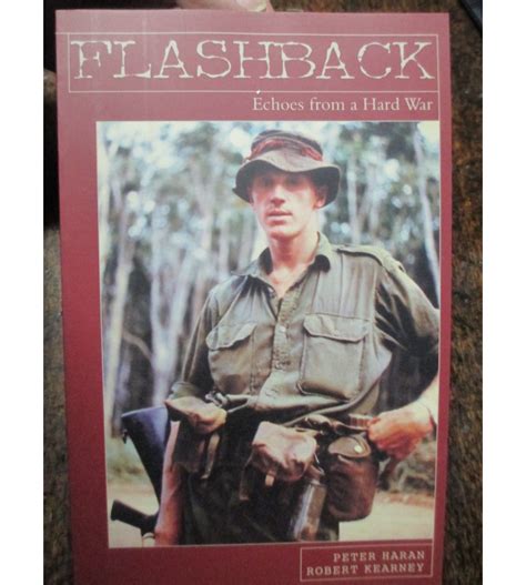 Flashback Australian Stories Vietnam War Vietnam War Books